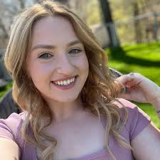 Dalen Mochak and Zöe Tatro's Wedding Website