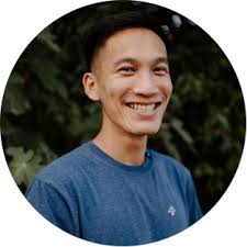 Relating Between the Lines