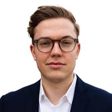 Mitarbeitende von Dörken Coatings GmbH & Co. KG