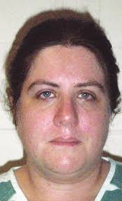 Marcus Flanders's Instagram, Twitter & Facebook