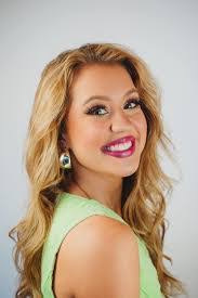 Janette Rouse's Instagram, Twitter & Facebook