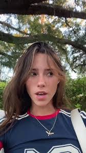 Colette Ernst's Instagram, Twitter & Facebook