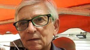 Notizie dalla zona di Laurentina a Roma