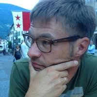 10+ "Jacob Greve" profiles