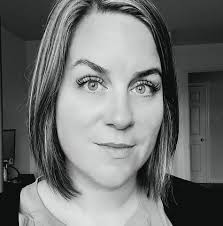 What's a good middle name for Chloe?