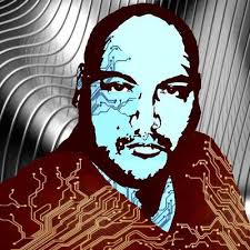 Carl Smeaton (@CarlSmeaton)