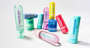 Cosmoprof NA Remains