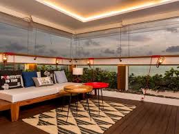 Add to collection add to collection. Parineeti Chopra S House Will Take Your Breath Away Times Of India