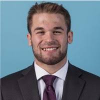 100+ "Kazimir" profiles