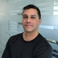 10+ "Pablo Tobio" profiles