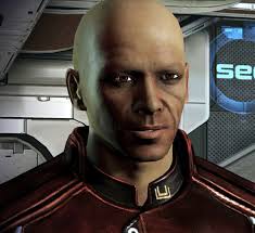 Better Via Worse — Marcus Shepard returns