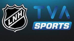 And sportsnet, cbc and tva sports in canada will provide exclusive national television coverage of the 2021 stanley cup semifinals. La Serie Canadiens Flyers Toujours En Exclusivite Francophone A Tva Sports Ctvm Info