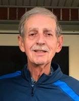 Kenneth Donald Fraley Obituary