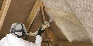 Get the best deal for insulation spray industrial insulation from the largest online selection at ebay.com. Why Use Spray Foam Insulation In Los Angeles Or San Fernando Valley Homes General Contractor Los Angeles Construction Company For Home Remodeling