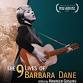 Women’s Rebel Voices Concert: The 9 Lives of Barbara Dane