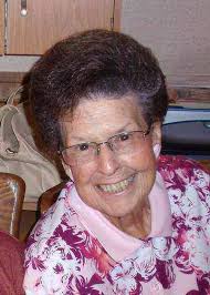 Kathleen Rock Family History & Historical Records