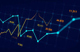 Stock quotes reflect trades reported through nasdaq only. Thinking Of Trading In Tether Usdt Here S What To Know Digital Information World