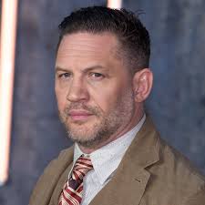 Are MAFS stars Ella Ding and Brent Vitiello dating? Details here