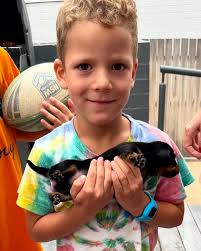 Robyn Holt (@robynh66) · Instagram 照片和视频