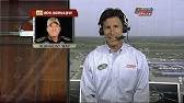 2010 nascar camping world truck series nextera energy resources 250. 2010 Nascar Camping World Truck Series E Z Go 200 At Atlanta Youtube
