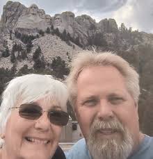 Waterfords Mt Rushmore 5 Waterford people to have their faces carved into  "the rock" who and why ?