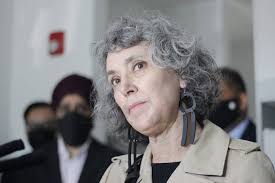 A blessing': Atira set to open another 44 units of women's housing in  Surrey this spring