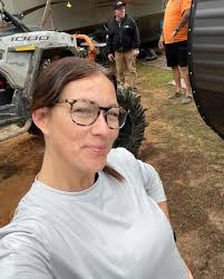 HUGE thankyou to Mr. Shawn Vinson, Ms. Nina Vinson, Mr. Eric Ross, Breana  Uptigrove and Destin Cars for an amazing first week back home from  overseas. Couldn't have asked for much more!