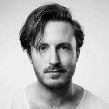 Wendy & Peter Pan (2019)