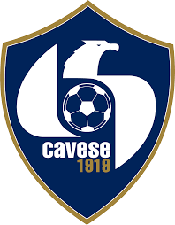 Only cavese v palermo and cavese v palermo have seen longer runs without a draw in the cavese vs palermo, italy serie c group c soccer predictions & betting tips, match analysis. Cavese 1919 Wikipedia