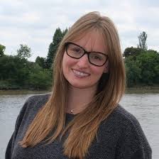 The Unconscious Truths About Affairs: A Psychotherapist's Perspective