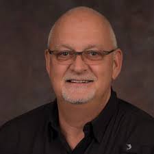 Stephen Ostrofsky Email & Phone Number