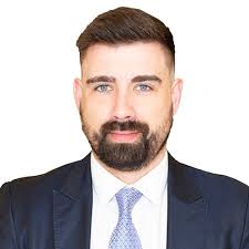 106 Courtyard, Mount Kenneth Place, Limerick City