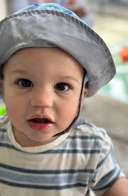 Noel Robles Obituary (2011)