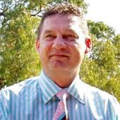 Northern Australia, the sequel: remaking an old policy classic