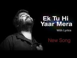 Tu Hi Yaar Mera Pati Patni Aur Woh Kartik A Bhumi P Ananya P New Whatsapp Status Viral Youtube