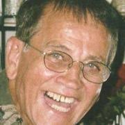 William Cook Obituary (1937-2012)