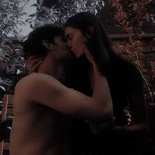 Pin De Derya Kurt Em Oc Wild Life Em 2020 Amor Casal Fotos De Casais Apaixonados Fotos Fofas De Casais