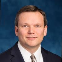 Mark Peterman Email & Phone Number