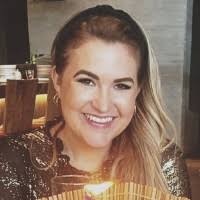 300+ "Aaker" profiles