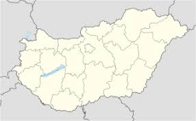 Check spelling or type a new query. Fajl Hungary Location Map Svg Wikipedia