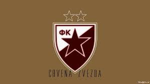 Mentre si sta configurando il video e l'audio prima di partecipare a una riunione, selezionare filtri in background. Stemma Crvena Zvezda Logo Calcio Sport Sfondo Hd Wallpaperbetter