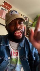 What’s understood don’t need to be explained. , Ra(c/p)ist Trump somehow is 