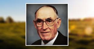 Marvin Monroe Mayfield Obituary September 14, 2016