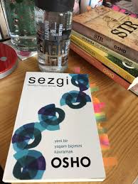 Bir Kitap Oku Kitap Kitap Onerileri Kitap Listeleri