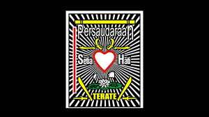 Download game ets2 mod indonesia indonesia game gratis. Wow 24 Gambar Wallpaper Psht Terbaru Richa Wallpaper