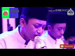 Temukan lagu terbaru favoritmu hanya di lagu 123 stafaband planetlagu. Di Jamin Merinding Rindu Ayah Dan Ibu Gus Azmi Dan Hafidzul Ahkam Lagu Mp3 Mp3 Dragon