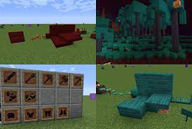 Content maps texture packs player skins mob skins data. My Vanilla Tweaks Textures For The New Snapshots What Do Y All Think Minecraft