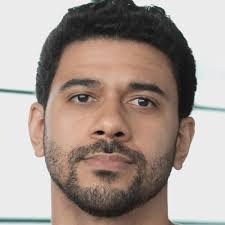 Robert Gilbert Movies and TV Shows