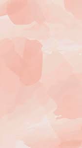 Pastelpink pastel pink pastelcolors pastelaesthetic cute aesthetic kawaii pastel_aesthetic f2u. Pinterest Lexiiilayne Pink Wallpaper Iphone Pink Wallpaper Pastel Wallpaper