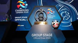 القنوات الناقلة مباراة الهلال السعودي واجمك اوزباكستان دوري ابطال اسيا. Ø±Ø³Ù…ÙŠ Ø§ Ø§Ù„Ø§ØªØ­Ø§Ø¯ Ø§Ù„Ø¢Ø³ÙŠÙˆÙŠ ÙŠØ¤Ø¬Ù„ Ù…Ø¨Ø§Ø±ÙŠØ§Øª Ø¯ÙˆØ±ÙŠ Ø£Ø¨Ø·Ø§Ù„ Ø¢Ø³ÙŠØ§